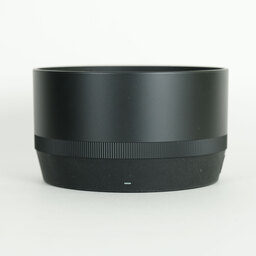 SIGMA 85mm F1.4 DG DN｜Art [ソニーE用]