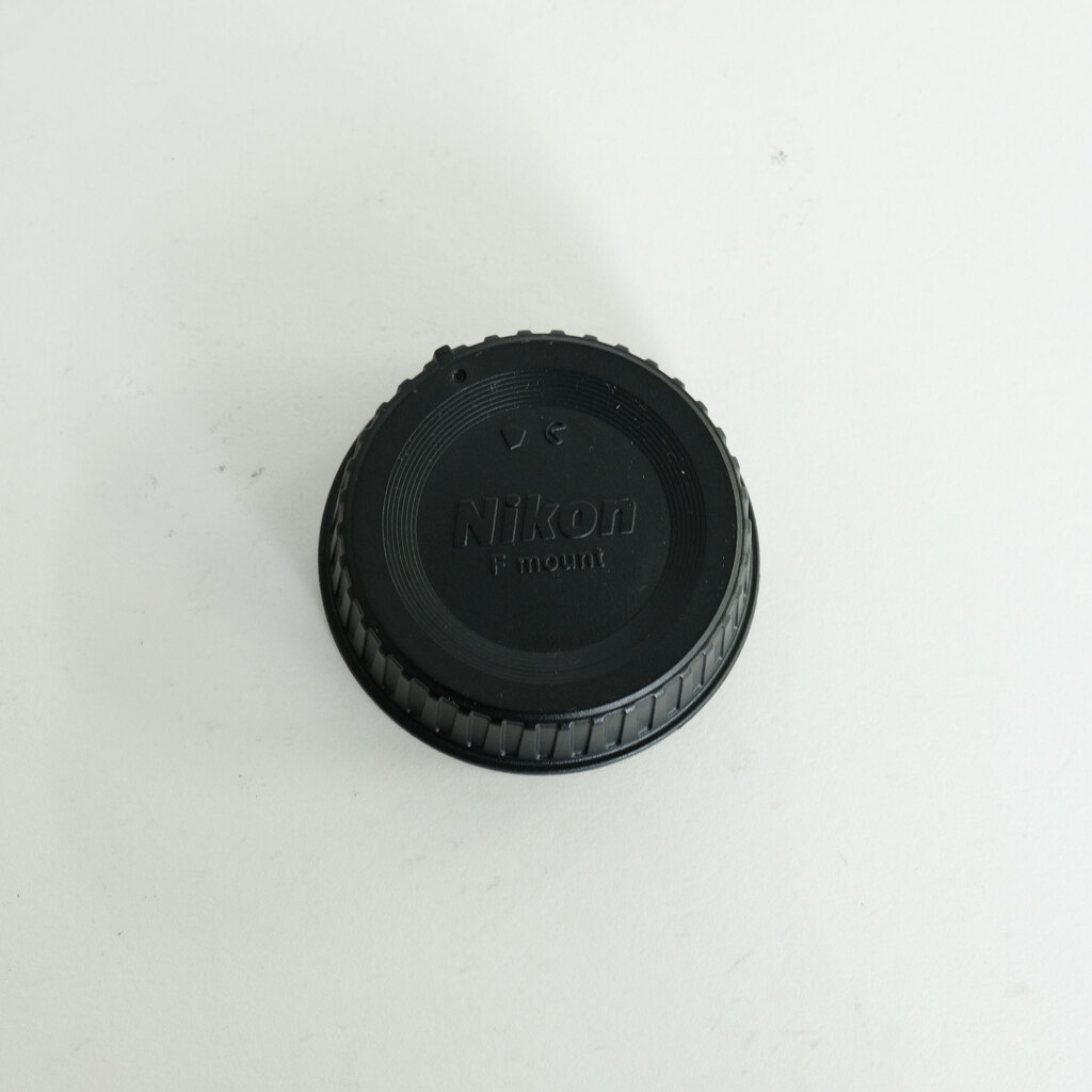Nikon AF-S NIKKOR 18-35mm F3.5–4.5 G ED Nikon AF-S NIKKOR 18-35mm F3.5–4.5 G ED