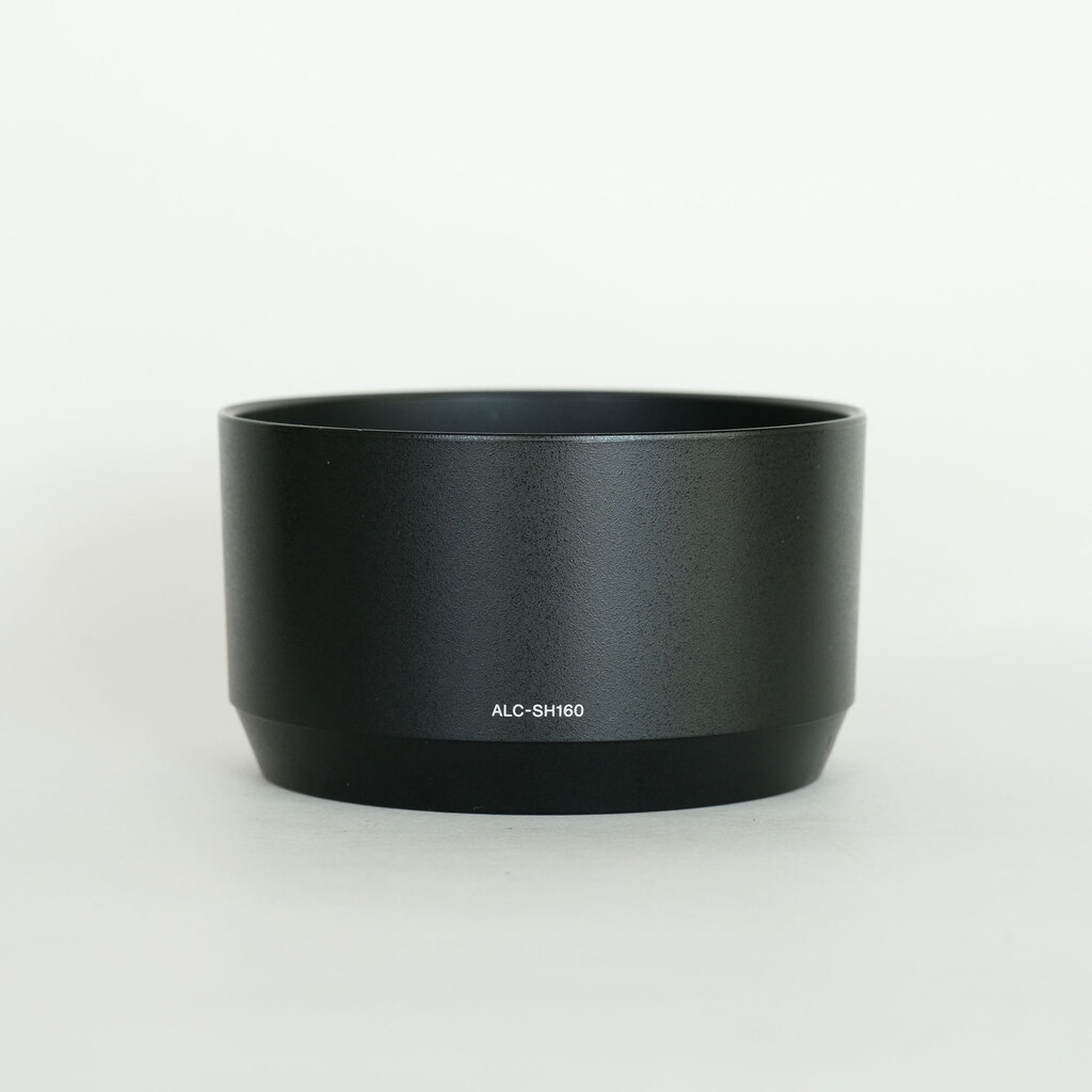 SONY E 70-350mm F4.5-6.3 OSS SEL70350G SONY E 70-350mm F4.5-6.3 OSS SEL70350G