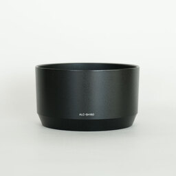 SONY E 70-350mm F4.5-6.3 OSS SEL70350G SONY E 70-350mm F4.5-6.3 OSS SEL70350G