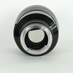 SIGMA Art 135mm F1.8 DG HSM  (ソニーE用)
