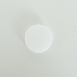 Nikon AF-P DX NIKKOR 18-55mm F3.5-5.6G VR