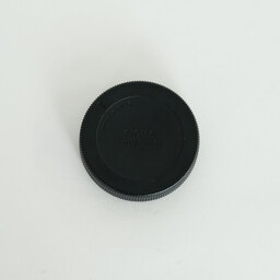 SIGMA 28-45mm F1.8 DG DN｜Art [ソニーE用]