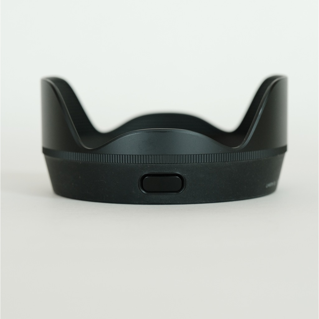 SIGMA 24-70mm F2.8 DG DN｜Art [ソニーE用]