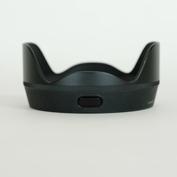 SIGMA 24-70mm F2.8 DG DN｜Art [ソニーE用]