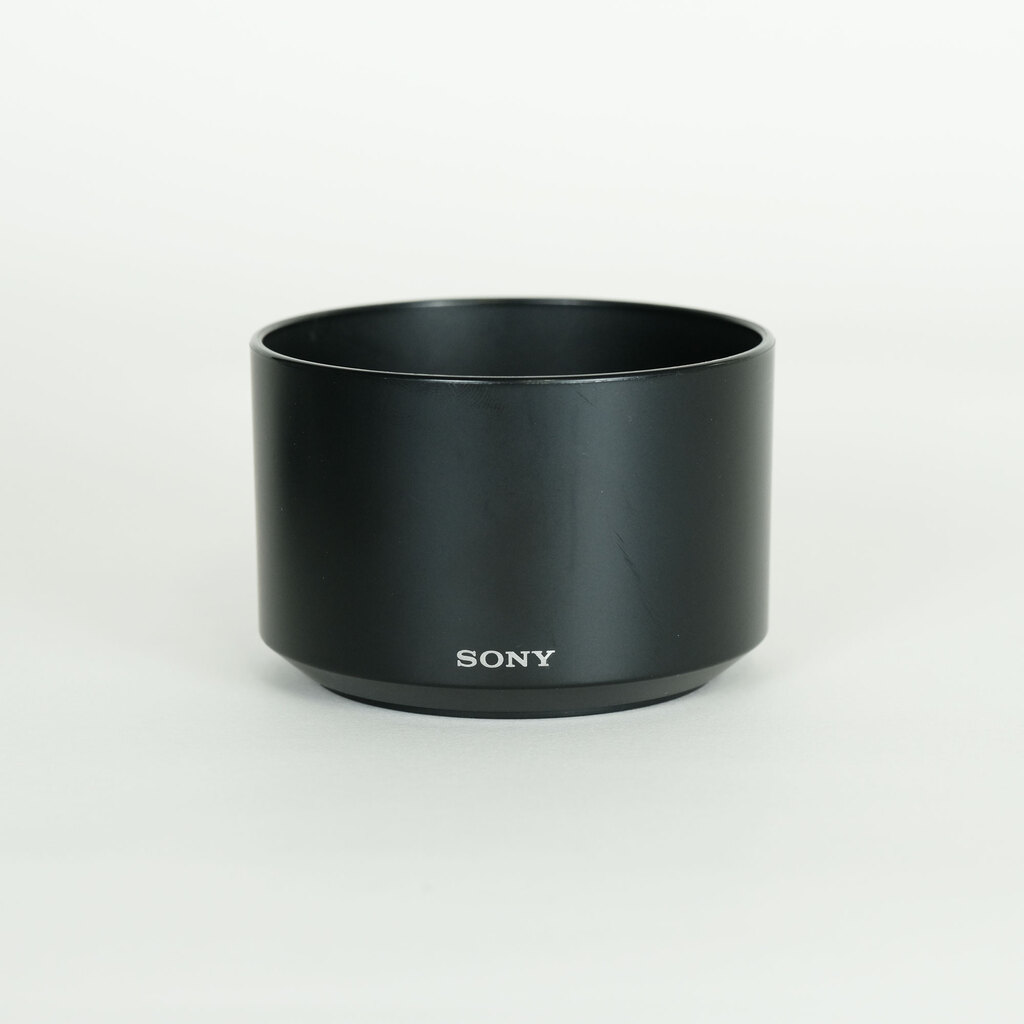SONY E 50mm F1.8 OSS SEL50F18 SONY E 50mm F1.8 OSS SEL50F18