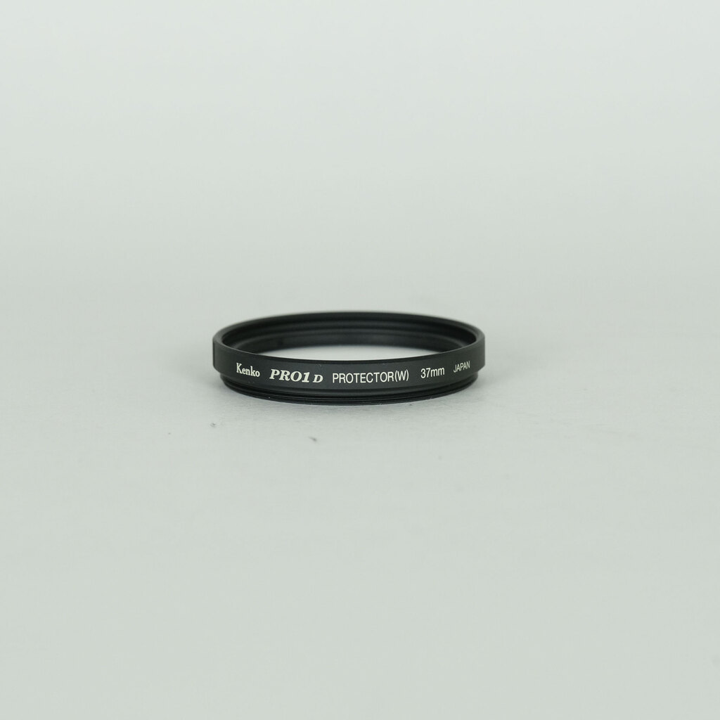 OLYMPUS M.ZUIKO DIGITAL ED 14-42mm F3.5-5.6 EZ ブラック OLYMPUS M.ZUIKO DIGITAL ED 14-42mm F3.5-5.6 EZ ブラック