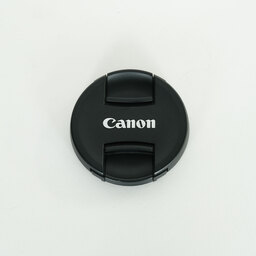 Canon RF35mm F1.4 L VCM Canon RF35mm F1.4 L VCM