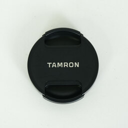 TAMRON SP 90mm F/2.8 Di MACRO 1:1 VC USD（Model F017）[ニコンF用]