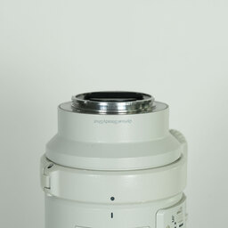 SONY FE 70-200mm F4 G OSS SEL70200G