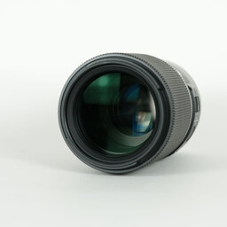 SIGMA 105mm F2.8 DG DN Macro｜Art [ソニーE用]