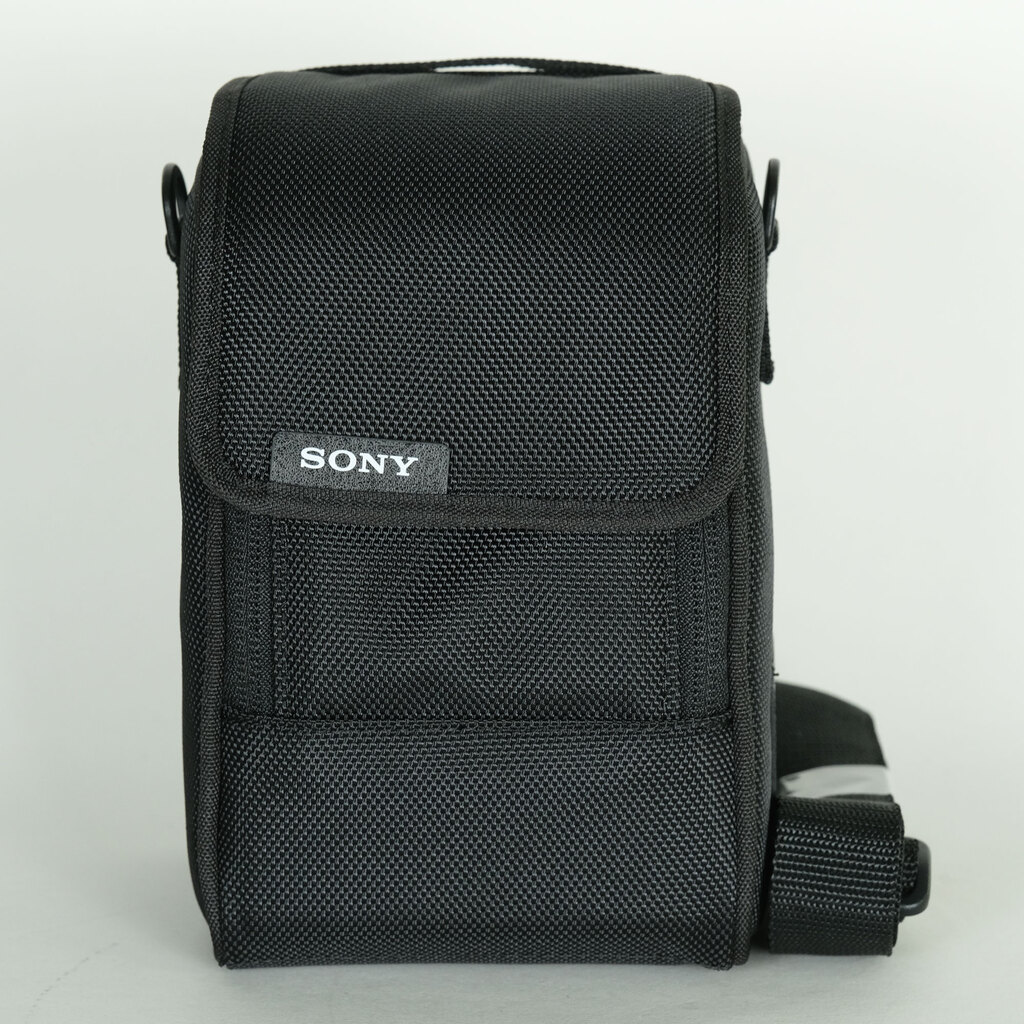 SONY FE 16-35mm F2.8 GM II SEL1635GM2 SONY FE 16-35mm F2.8 GM II SEL1635GM2