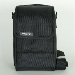 SONY FE 16-35mm F2.8 GM II SEL1635GM2 SONY FE 16-35mm F2.8 GM II SEL1635GM2