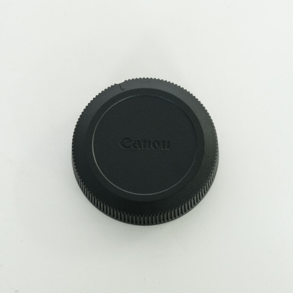Canon RF-S18-150mm F3.5-6.3 IS STM Canon RF-S18-150mm F3.5-6.3 IS STM