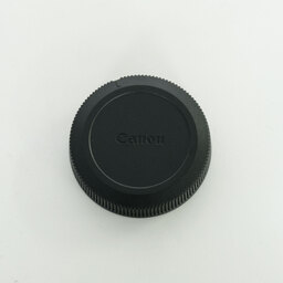 Canon RF-S18-150mm F3.5-6.3 IS STM Canon RF-S18-150mm F3.5-6.3 IS STM
