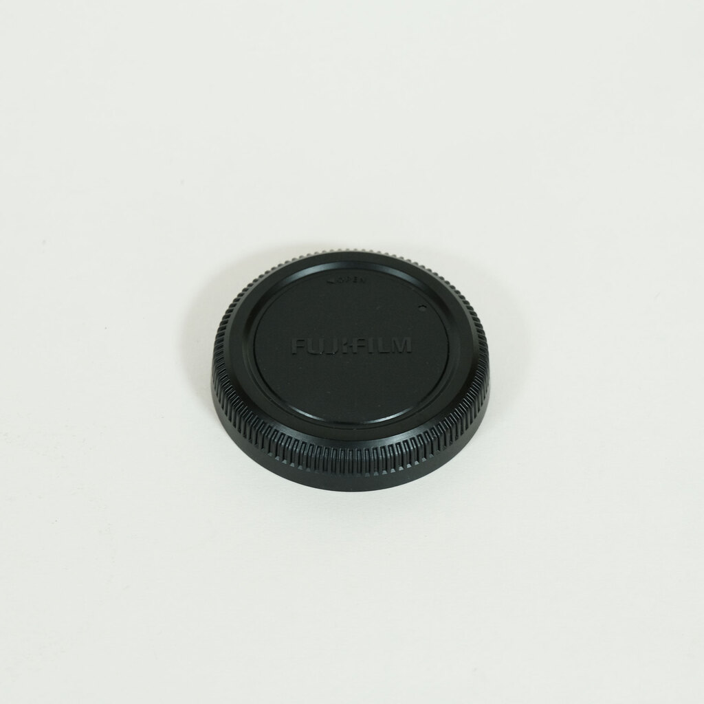 FUJIFILM GF63mmF2.8 R WR FUJIFILM GF63mmF2.8 R WR