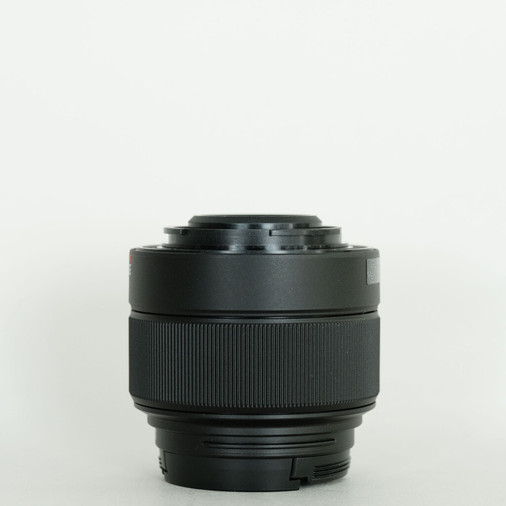 FUJIFILM XC35mmF2 FUJIFILM XC35mmF2