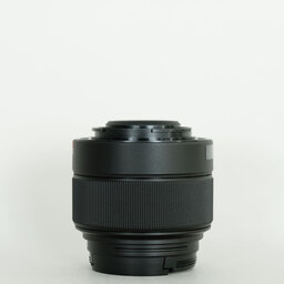 FUJIFILM XC35mmF2 FUJIFILM XC35mmF2