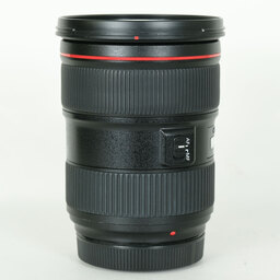 Canon EF24-70mm F2.8L II USM Canon EF24-70mm F2.8L II USM
