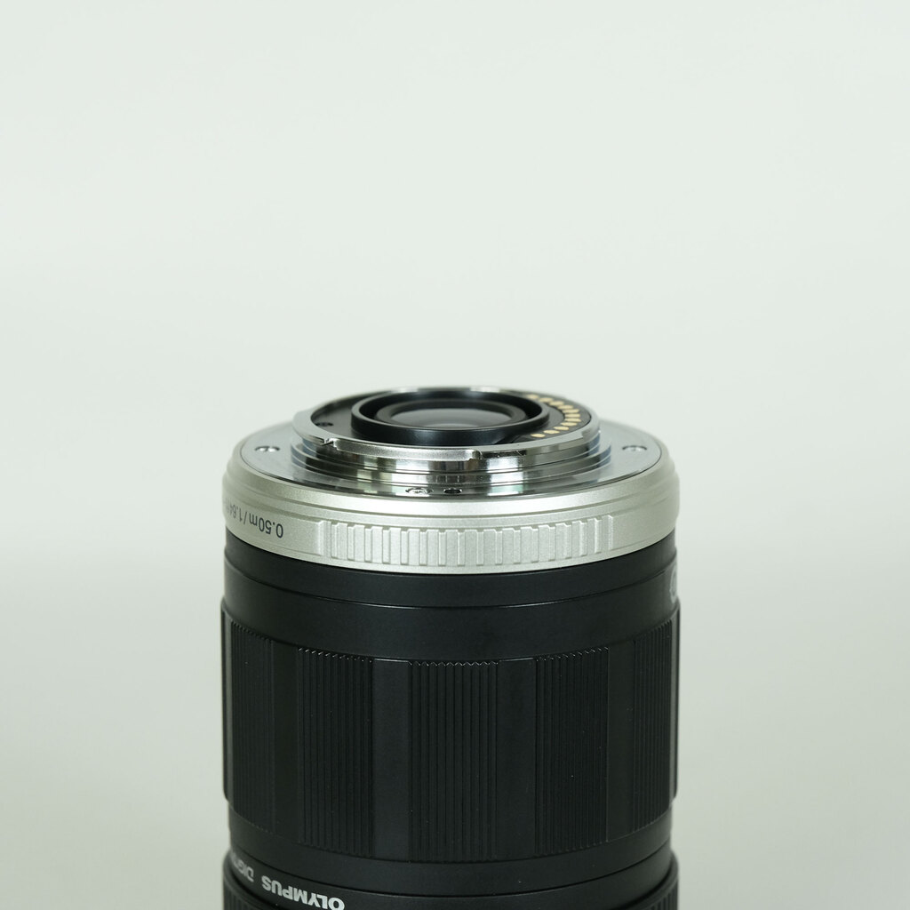 OLYMPUS M.ZUIKO DIGITAL ED14-150mm F4.0-5.6 OLYMPUS M.ZUIKO DIGITAL ED14-150mm F4.0-5.6