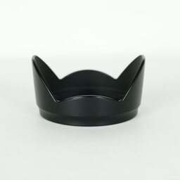 Panasonic LUMIX G X VARIO 12-35mm / F2.8 II ASPH. / POWER O.I.S.