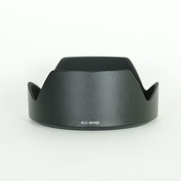 SONY FE 24-105mm F4 G OSS SEL24105G