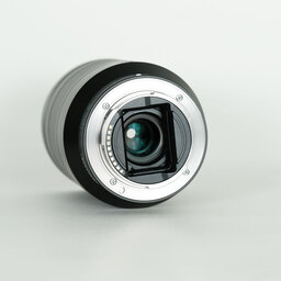 SONY Vario-Tessar T* FE 24-70mm F4 ZA OSS SEL2470Z SONY Vario-Tessar T* FE 24-70mm F4 ZA OSS SEL2470Z