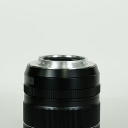 FUJIFILM XF18-55mmF2.8-4 R LM OIS FUJIFILM XF18-55mmF2.8-4 R LM OIS