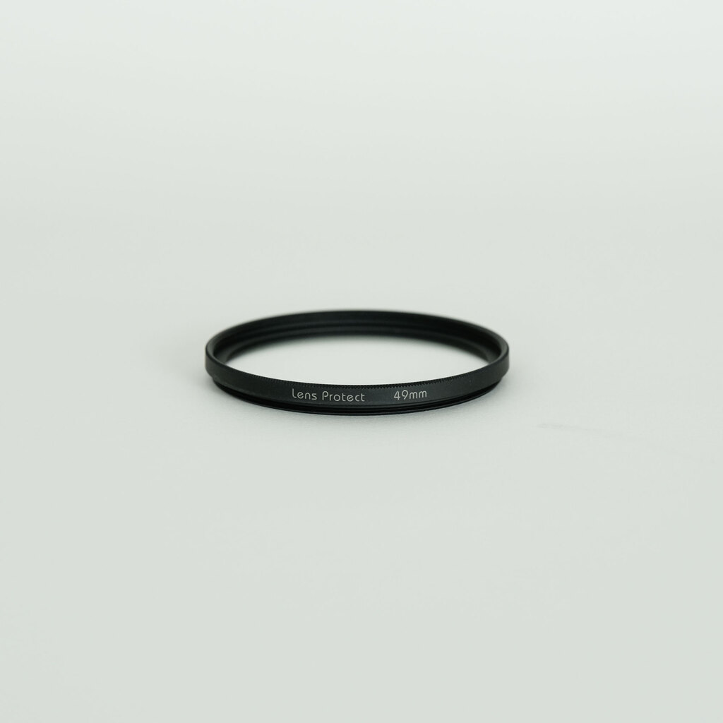 SONY E 35mm F1.8 OSS SEL35F18 SONY E 35mm F1.8 OSS SEL35F18