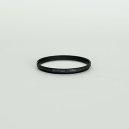 SONY E 35mm F1.8 OSS SEL35F18 SONY E 35mm F1.8 OSS SEL35F18
