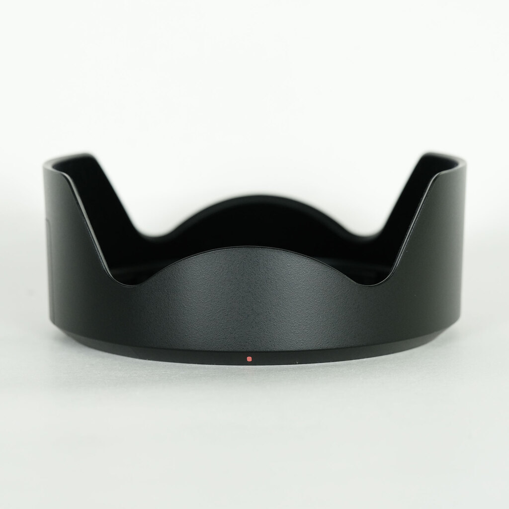 SONY FE 24-70mm F2.8 GM II SEL2470GM2