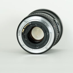 Canon EF16-35mm F2.8L USM Canon EF16-35mm F2.8L USM