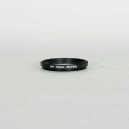 OLYMPUS M.ZUIKO DIGITAL ED 14-42mm F3.5-5.6 EZ ブラック