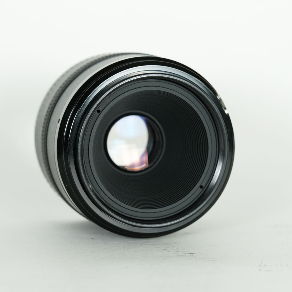 Canon EF50mm F2.5 コンパクトマクロの出品 | ONE SCENE（ワンシーン）