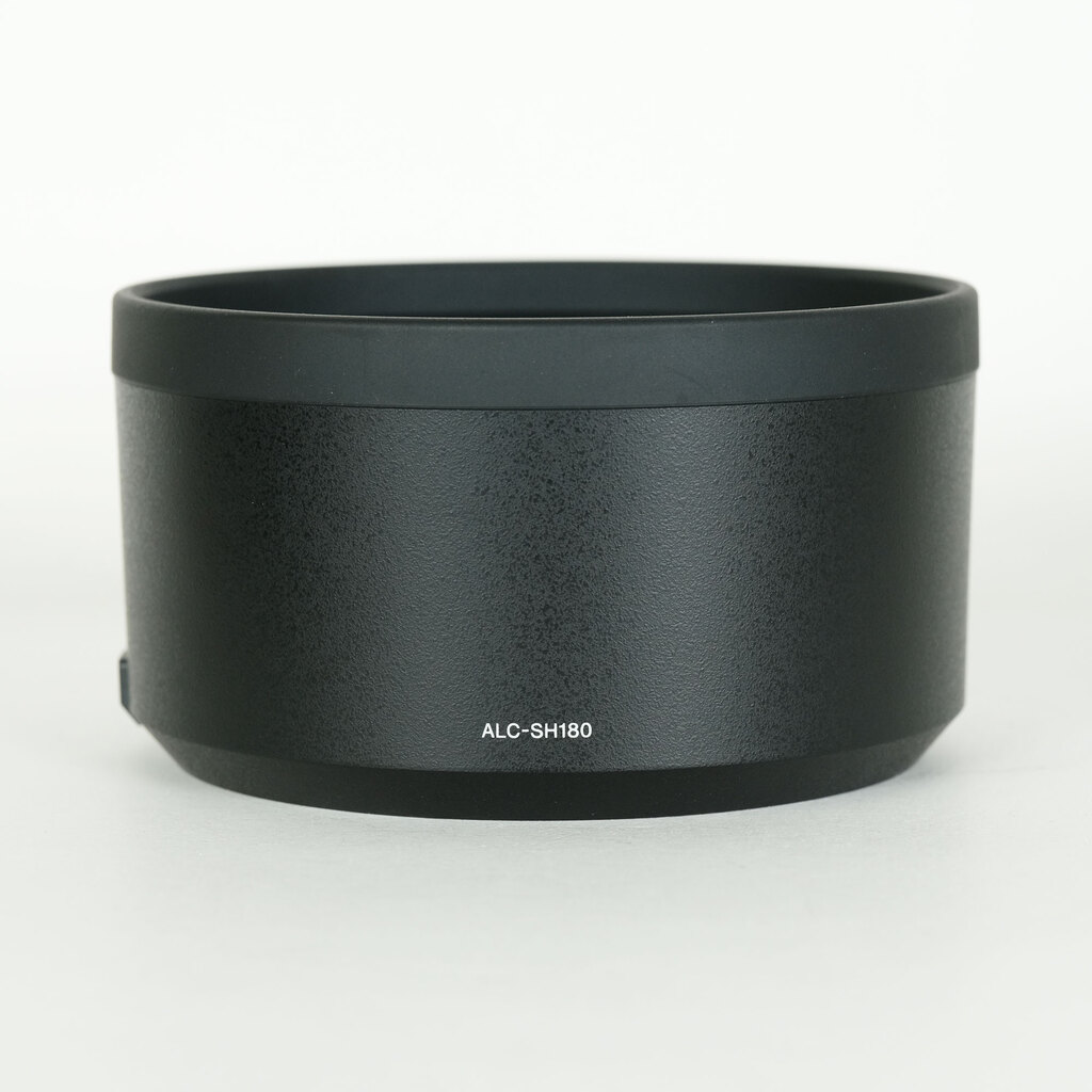 SONY FE 85mm F1.4 GM II SEL85F14GM2 SONY FE 85mm F1.4 GM II SEL85F14GM2