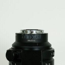 SONY FE PZ 28-135mm F4 G OSS SELP28135G SONY FE PZ 28-135mm F4 G OSS SELP28135G