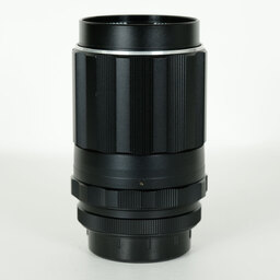 Super-Takumar 135mm F3.5