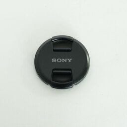 SONY E 10-18mm F4 OSS SEL1018