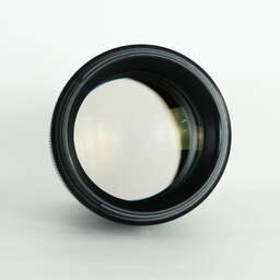 Nikon NIKKOR Z 135mm f/1.8 S Plena Nikon NIKKOR Z 135mm f/1.8 S Plena