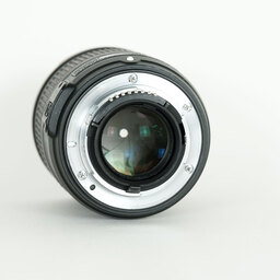 Nikon AF-S NIKKOR 28mm f/1.8G Nikon AF-S NIKKOR 28mm f/1.8G