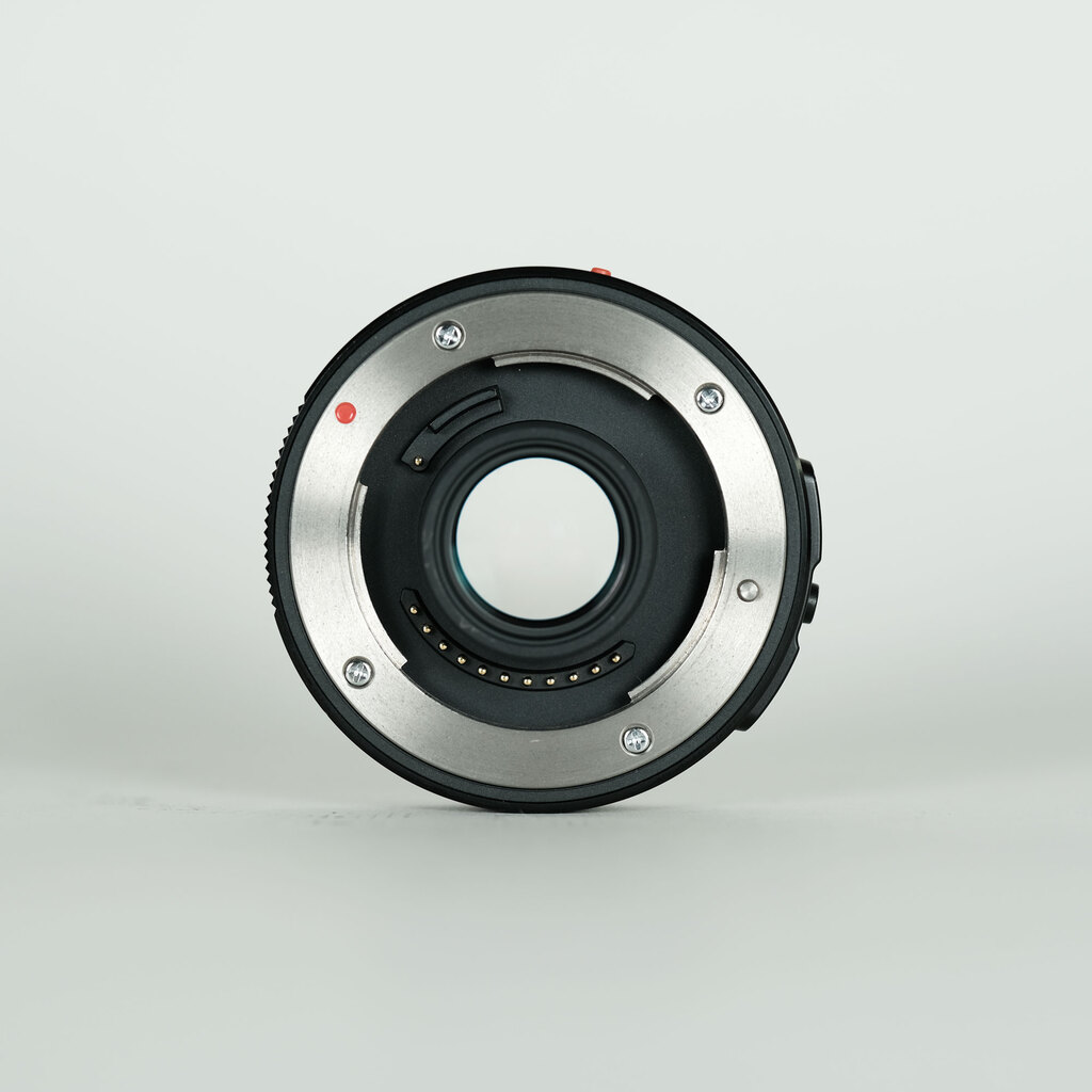 OLYMPUS M.ZUIKO DIGITAL ED 40-150mm F2.8 PROテレコンバーターキット OLYMPUS M.ZUIKO DIGITAL ED 40-150mm F2.8 PROテレコンバーターキット