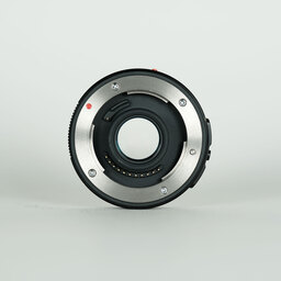 OLYMPUS M.ZUIKO DIGITAL ED 40-150mm F2.8 PROテレコンバーターキット OLYMPUS M.ZUIKO DIGITAL ED 40-150mm F2.8 PROテレコンバーターキット