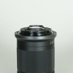 Canon RF-S18-150mm F3.5-6.3 IS STM