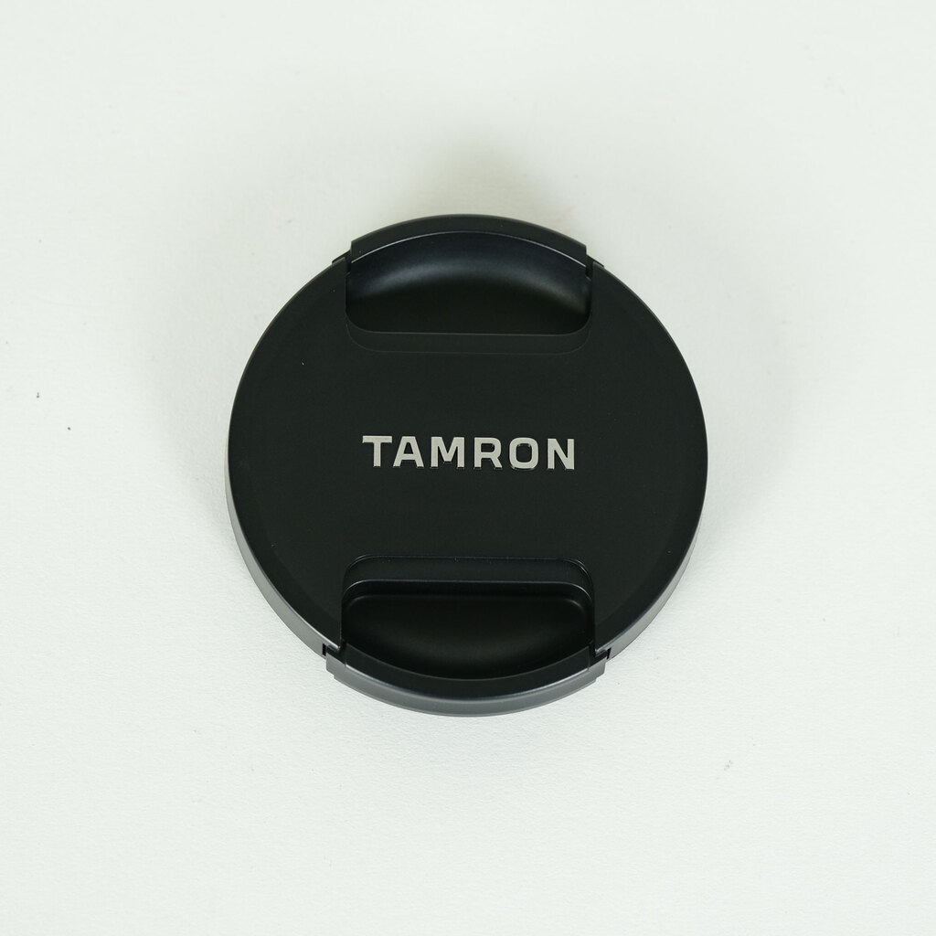 TAMRON 28-200mm F/2.8-5.6 Di III RXD (Model A071) [ソニーE用]