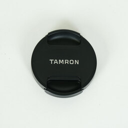 TAMRON 28-200mm F/2.8-5.6 Di III RXD (Model A071) [ソニーE用]