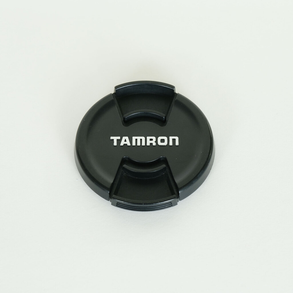 TAMRON SP 70-300mm F4-5.6 Di VC USD/Model A005E(キヤノンEF用) TAMRON SP 70-300mm F4-5.6 Di VC USD/Model A005E(キヤノンEF用)