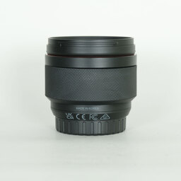 SAMYANG AF 12mm F2 X [フジフイルムX用]