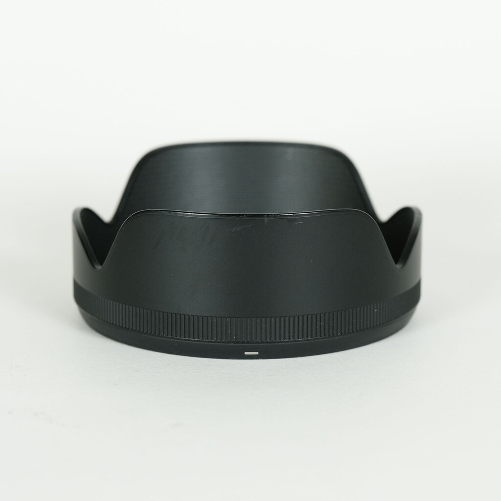 SIGMA 17-70mm F2.8-4 DC MACRO OS HSM | Contemporary [ニコンF用]