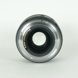 Canon RF35mm F1.8 MACRO IS STM Canon RF35mm F1.8 MACRO IS STM