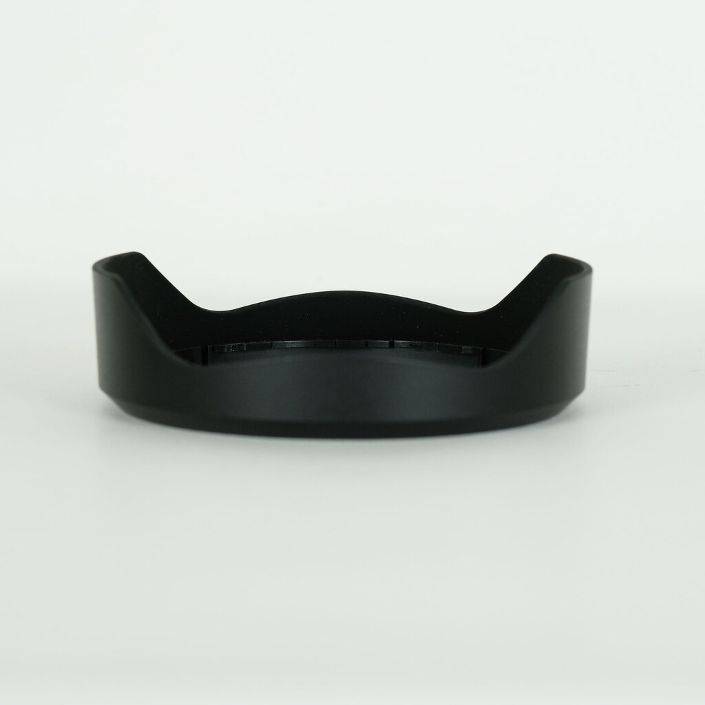 SONY FE PZ 16-35mm F4 G SELP1635G